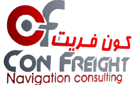 logo con