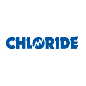 Untitled-1-Recovered_0003_logo_2 (1)