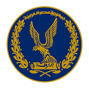 Untitled-1-Recovered_0004_Egyptian_Police_Emblem.svg