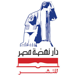 Untitled-1-Recovered_0008_Arabic-DNM-Logo_Colour
