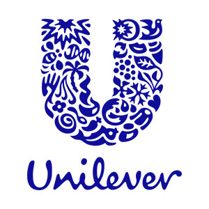 Untitled-1-Recovered_0013_640px-Unilever.svg
