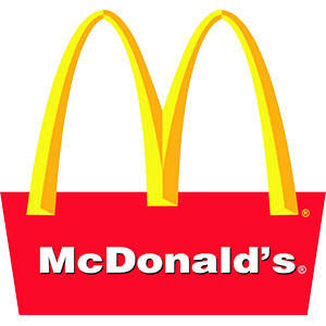 marine_0002_Mcdonalds-Logo-PNG-Pic