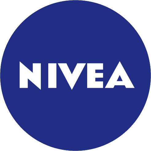 Nivea_Logo