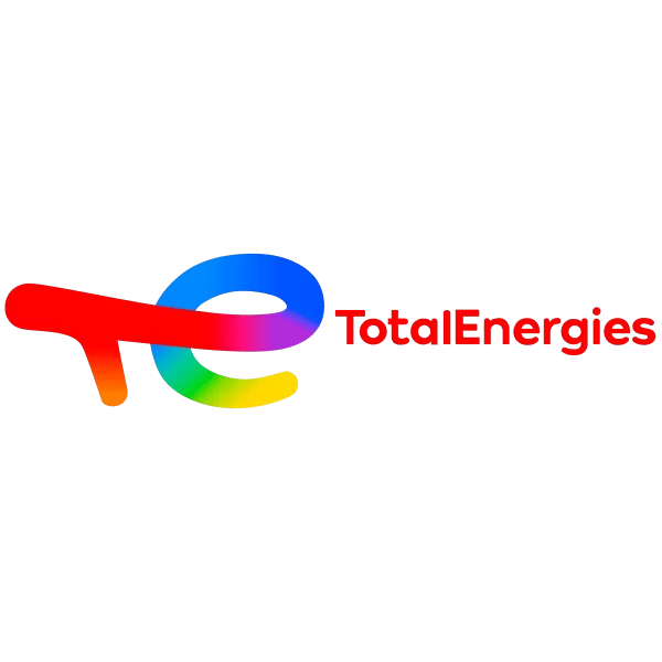 Total-Energies-Logo-Square
