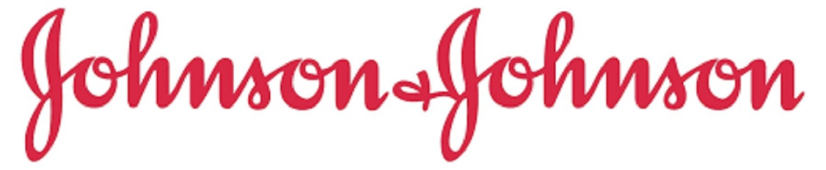 j&j