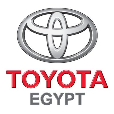 toital egypt